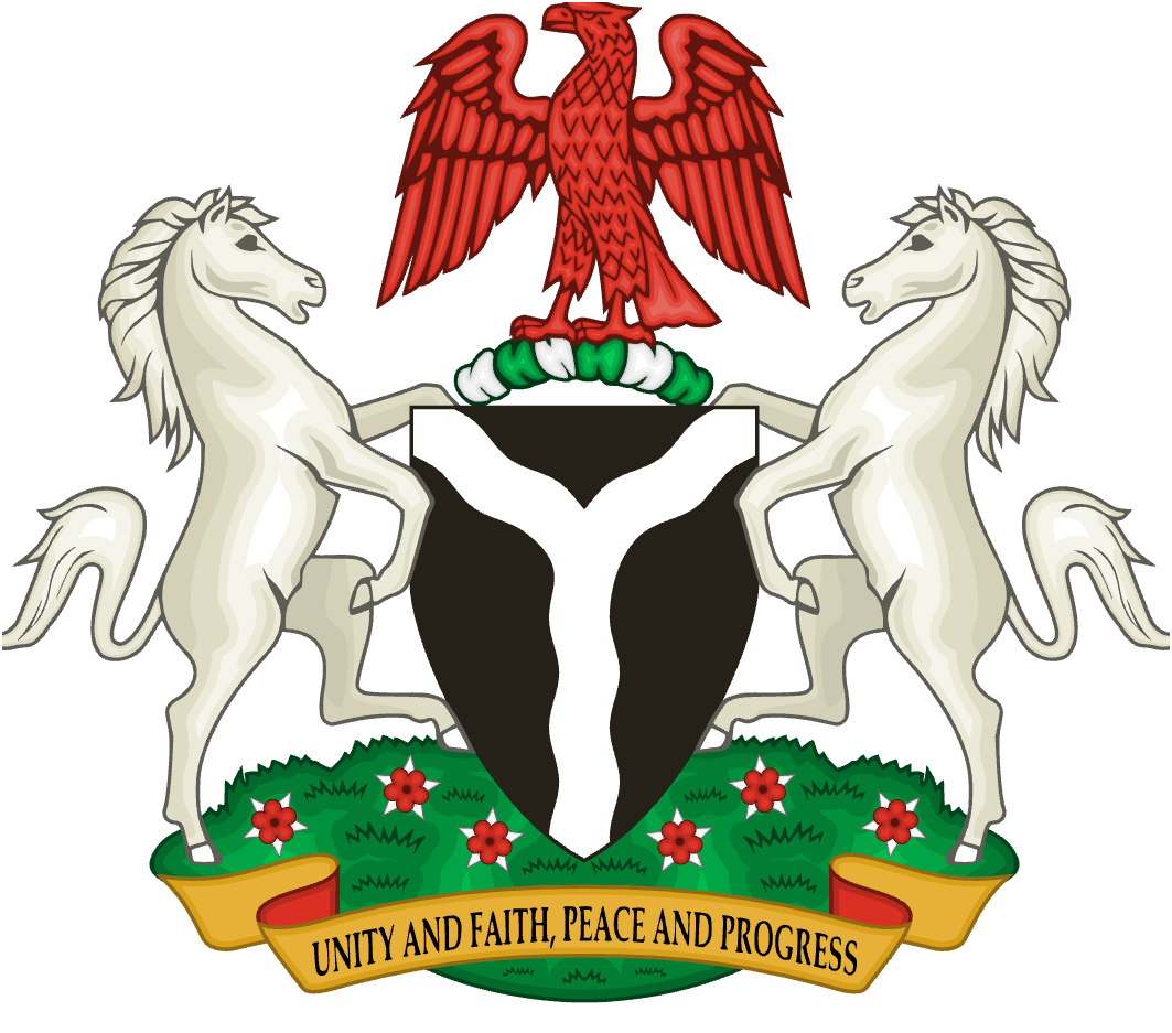 Coat of Arms